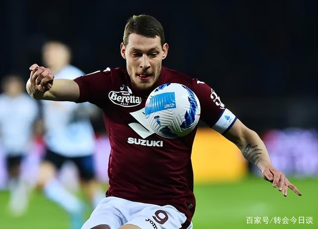 利物浦vs埃因霍温比赛详情