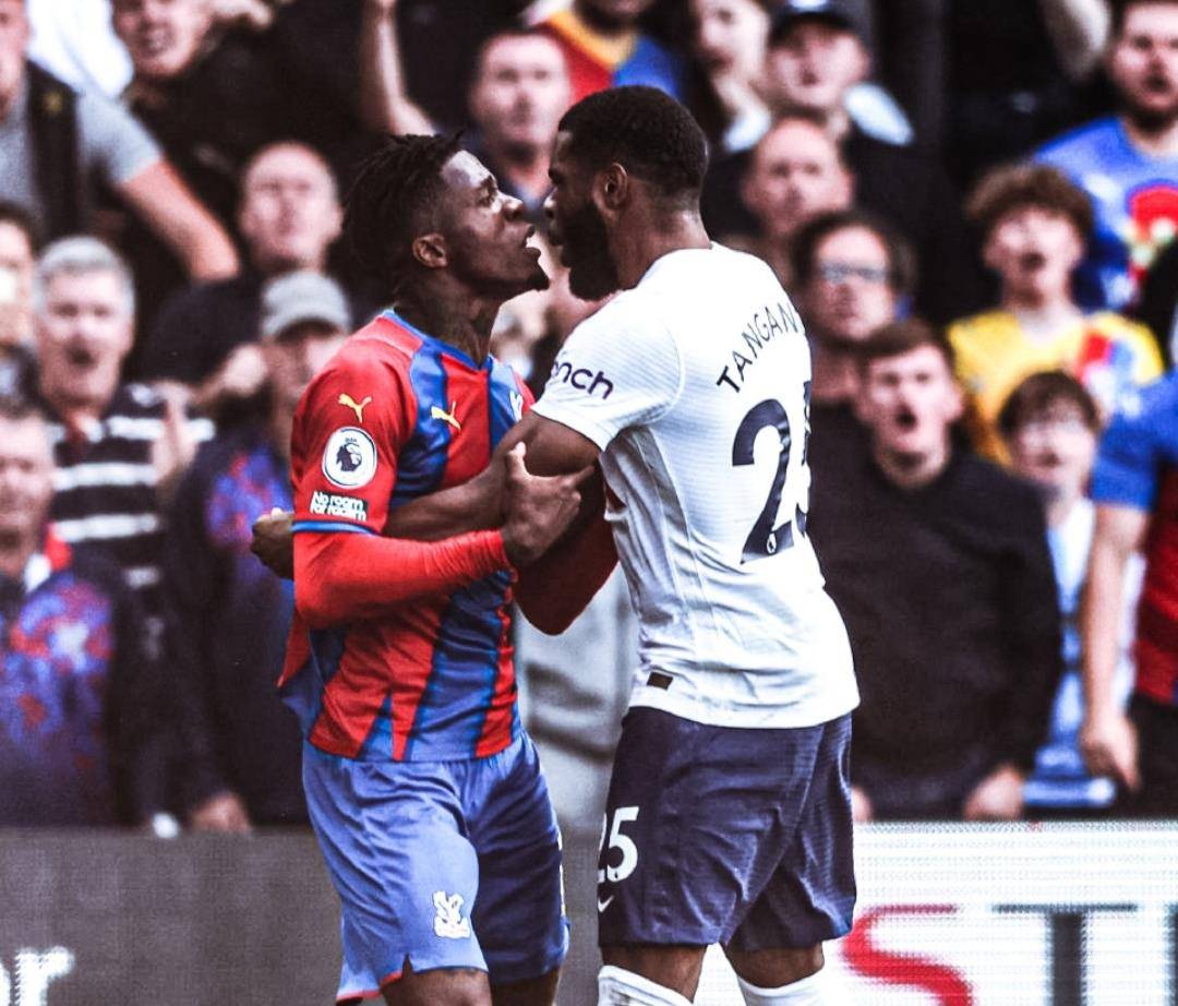 利物浦vs埃因霍温比赛详情