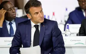 塞上风云记48集完整版免费