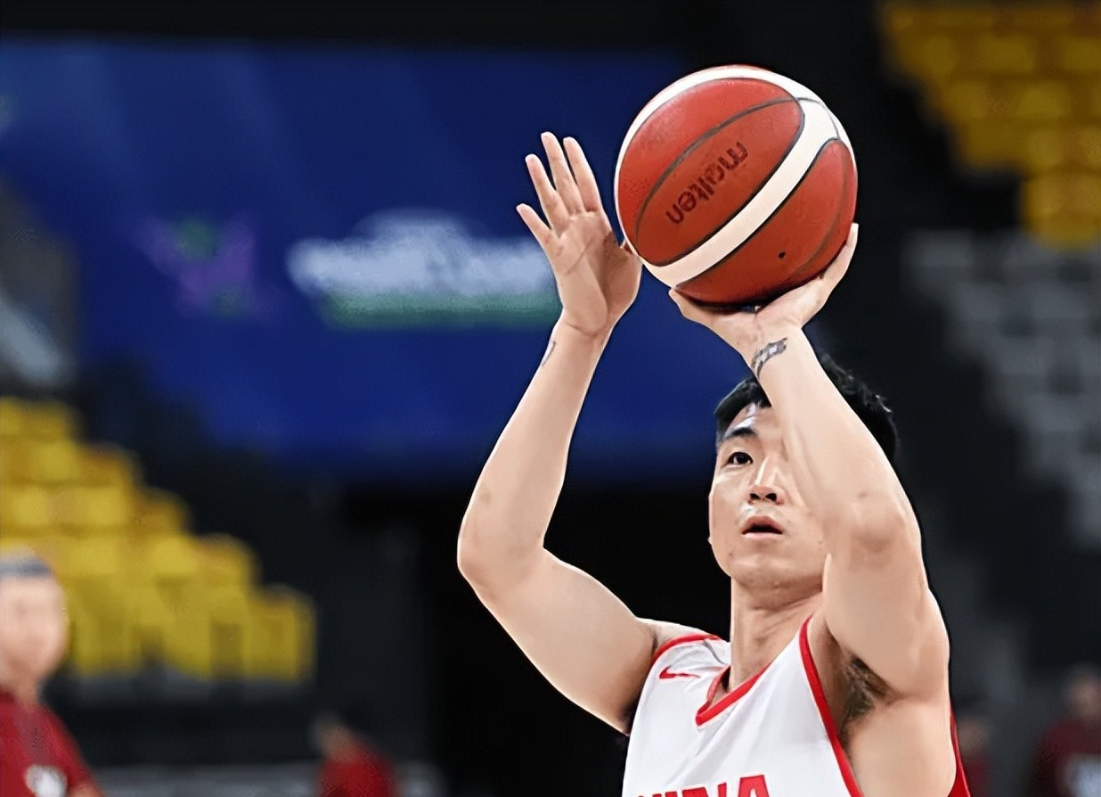 2024cba季后赛最新战况最新消息