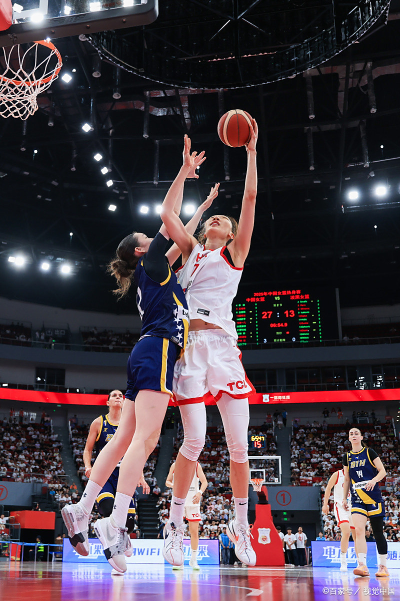 2024cba季后赛最新战况最新消息