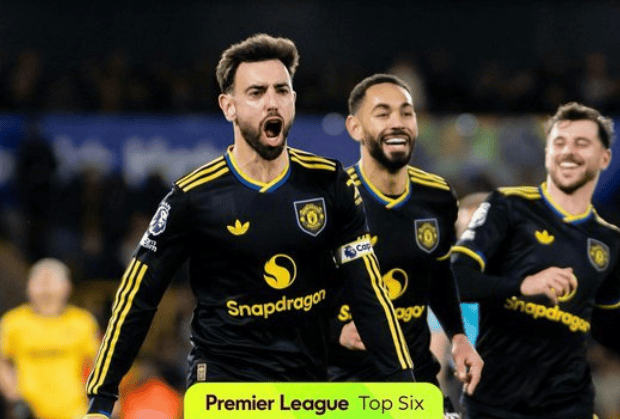 今晨欧冠焦点战，丹佛掘金更衣室发声，赛场秩序良好，球队文化再被提及