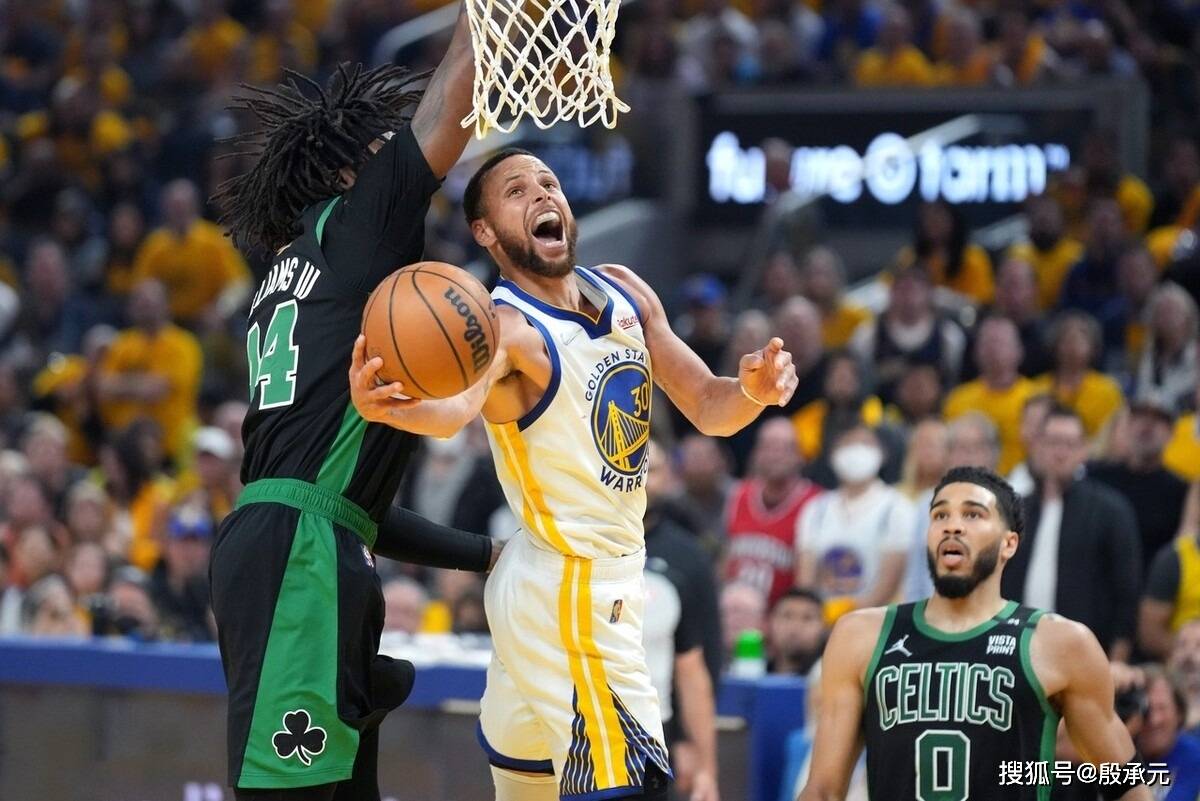 上海久事发布备战花絮，转会期手感冰凉，英超任务艰巨，团队化学反应显著